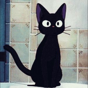 Meet your Posher, Zora